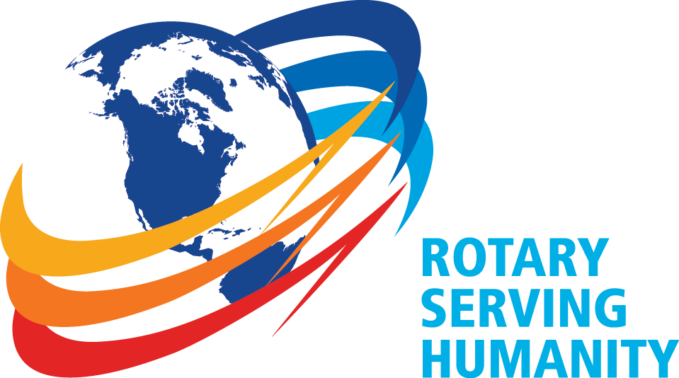 Reach Within to Embrace Humanity